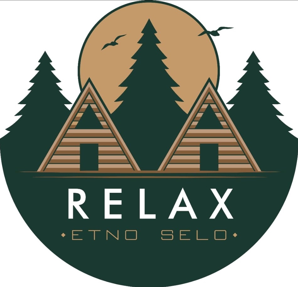 Etno selo – RELAX